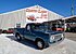 1978 Dodge D/W Truck for sale 101295160